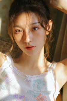 好的妈妈3-2020
