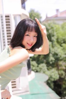 回复术士之重启人生免费动漫