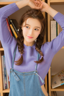 奇谈
