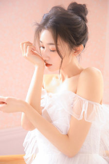 七仙女思春2