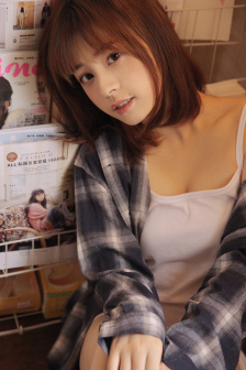 我爱吃西红柿
